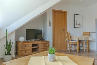 Ferienwohnung Strand - 5