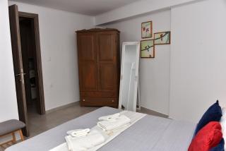 elzaf1 - Afitos - 7