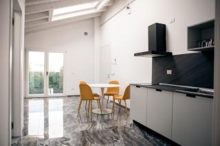 La Dimora dell'Aquila - 5