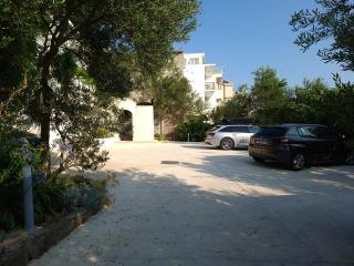 Mitan apartman - Tučepi - 9