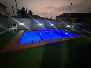 Pearls Apartment - Port Harcourt - 3