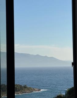 Hotel AURA - Saranda - 6