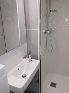 Appartement moderne à Rodez de 46 m² avec balcon - 6