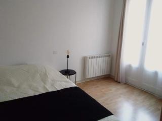 Appartement moderne à Rodez de 46 m² avec balcon - 4