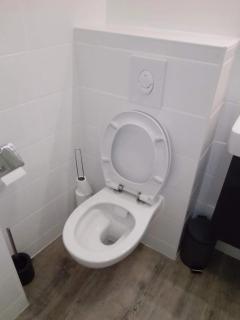 Appartement moderne à Rodez de 46 m² avec balcon - 5