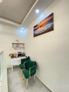 alyas villa الياس فيلا - 8