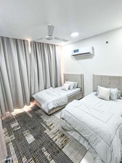alyas villa الياس فيلا - Al Sharqiyah - 6