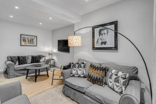 7 Bed House Pitchford Road - Earlham - 7
