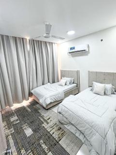alyas villa الياس فيلا - Al Sharqiyah - 2