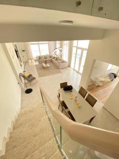 alyas villa الياس فيلا - Al Sharqiyah - 1