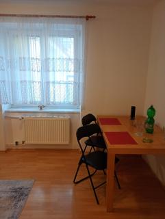 Apartmán Trencan FREE PARKING CITY CENTRE - Trenčín - 7