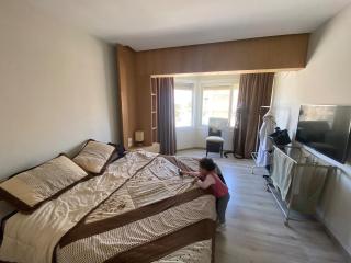 Cozy Apartment - Il Cairo - 7