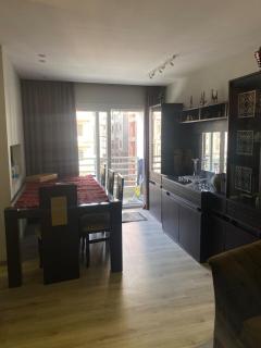 Cozy Apartment - Il Cairo - 6
