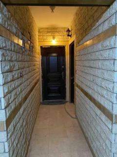 Cozy Apartment - Il Cairo - 3