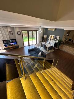 duplex - Sheikh Zayed - 0