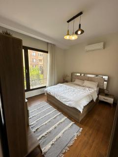 duplex - Sheikh Zayed - 9