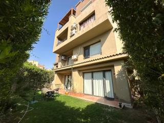 duplex - Sheikh Zayed - 7