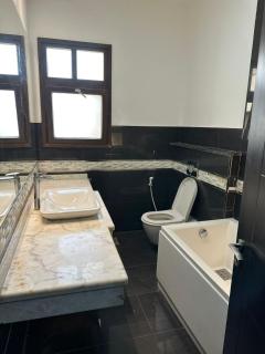 duplex - Sheikh Zayed - 6