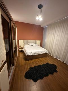duplex - Sheikh Zayed - 5