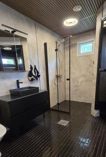 Villa It's Arctic Magic! - 4