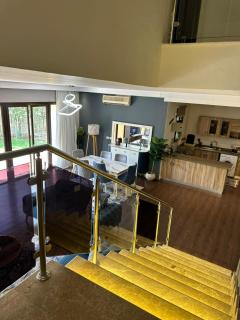 duplex - Sheikh Zayed - 2