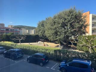 The holidays that smells of Summer - Sainte-Maxime - 3