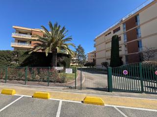 The holidays that smells of Summer - Sainte-Maxime - 2
