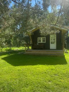 Teeveere Sea house - 1