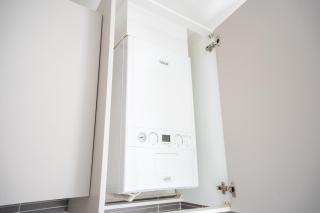 Elliot Durham House - 9