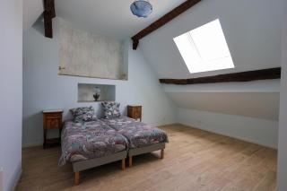 Gîtes des cerisiers - 3