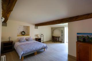 Gîtes des cerisiers - La Celle-sous-Gouzon - 2