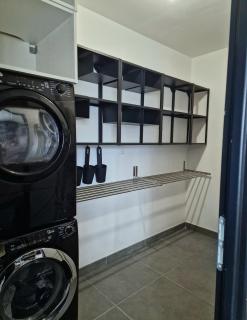 Villa en Provence - Sisteron - 3