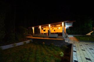 Neralekadu stay - Mudigere - 6