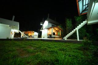 Neralekadu stay - Mudigere - 0