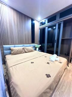 Green Bay 2 Phòng Ngủ VIP - Ha Long - 4