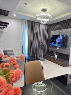 Green Bay 2 Phòng Ngủ VIP - Ha Long - 9