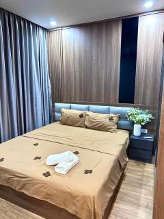 Green Bay 2 Phòng Ngủ VIP - Ha Long - 2