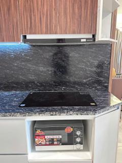 Green Bay 2 Phòng Ngủ VIP - 5