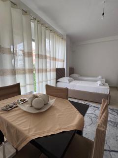 joana apartament - Sarandë - 8