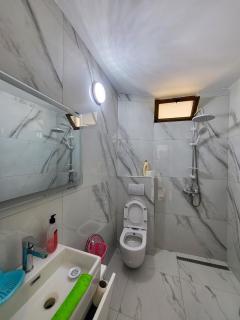 Hidden Garden Escape - Saranda - 3