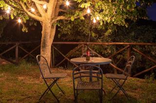 Residence Casa Lama - 2