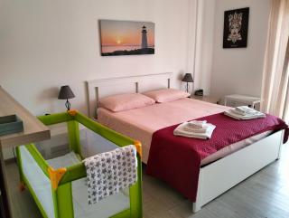 La Casa di Andly - Palermo - 5