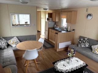 Skyla VISTA - Clacton-on-Sea - 8