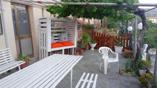 Casa Felice - Tirli - 0