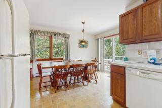 Sandpiper's Saltbox - 7