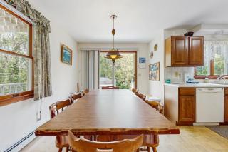 Sandpiper's Saltbox - Dennis - 6