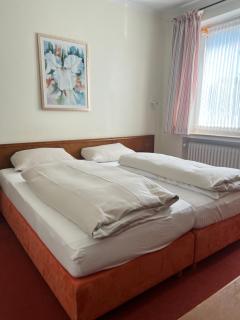 Hotel Bremer Kreuz - Achim - 1