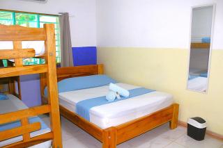 Casa Bambudas - Rincón - 6