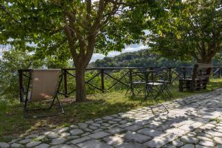 Residence Casa Lama - Castelfranco Piandisco - 3