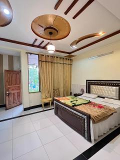 Murree apartments - Murree - 0